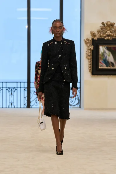 Look 35